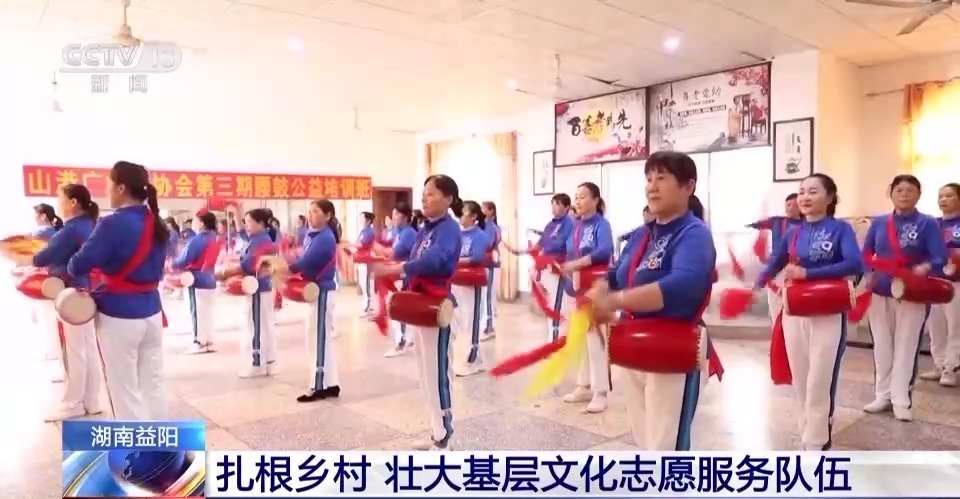 老棋牌手机版游戏
